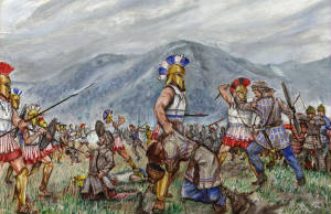 thermopylae.jpg